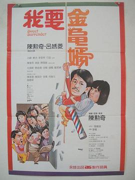 国产精品高清视亚洲一区二区